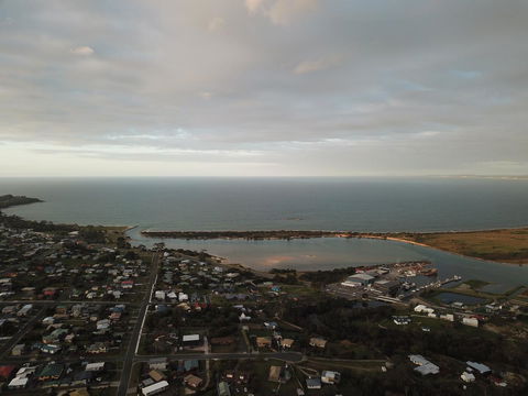 Platypus Park Country Retreat - Hotel Gold Coast 1