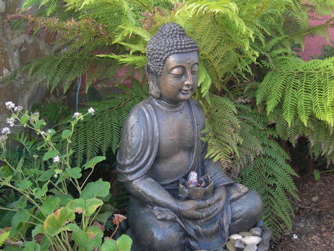 Platypus Park Country Retreat - Hotel Gold Coast 23