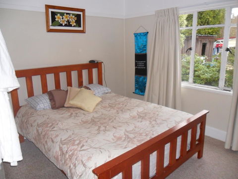 Maydena Chalet - Hotel Gold Coast 26