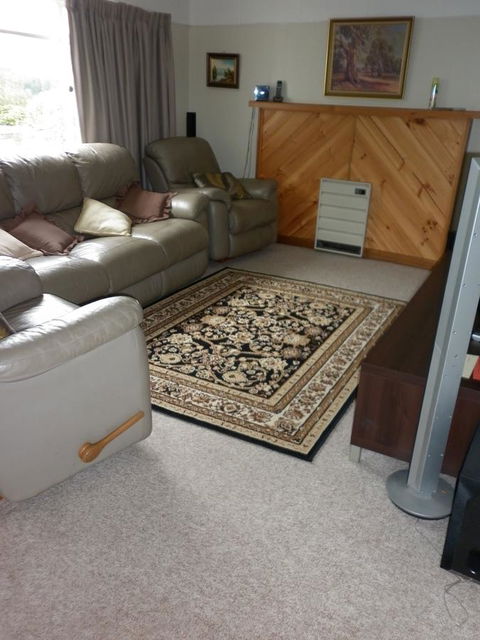 Maydena Chalet - Hotel Gold Coast 10
