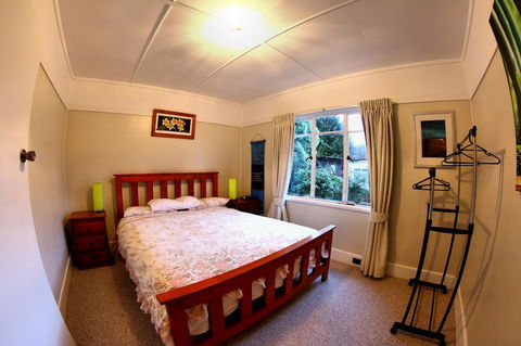 Maydena Chalet - Hotel Gold Coast 14