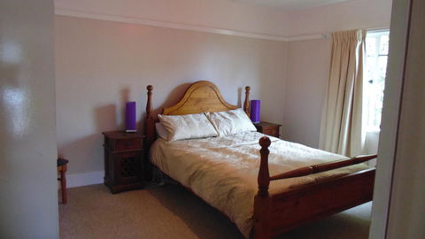 Maydena Chalet - Hotel Gold Coast 22
