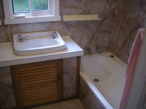 Maydena Chalet - Hotel Gold Coast 29