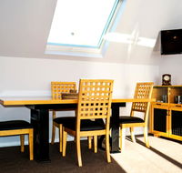 Heathfield Apartments - Hotel Gold Coast