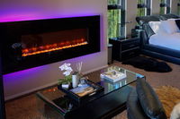 Book Turners Beach Accommodation Vacations Hotel Gold Coast Hotel Gold Coast