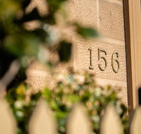 Sanctum Boutique Apartments - Hotel Gold Coast