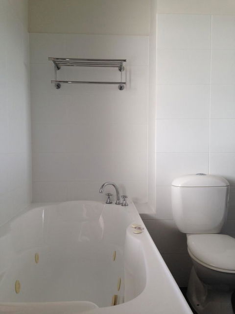 Auldington Hotel - Hotel Gold Coast 44