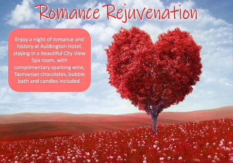 Auldington Hotel - Hotel Gold Coast 6