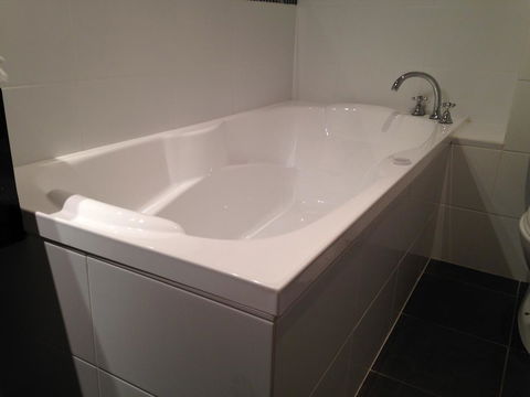 Auldington Hotel - Hotel Gold Coast 17