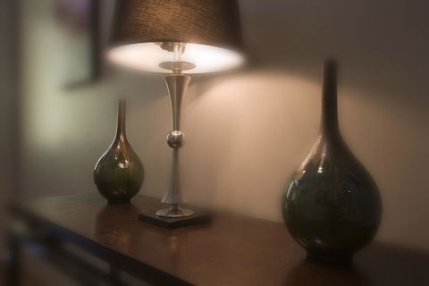 Auldington Hotel - Hotel Gold Coast 37