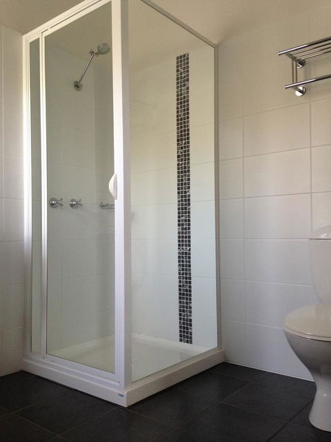 Auldington Hotel - Hotel Gold Coast 18