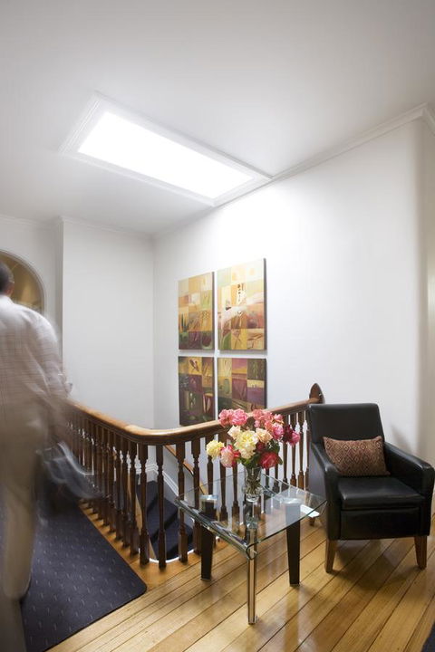 Auldington Hotel - Hotel Gold Coast 27