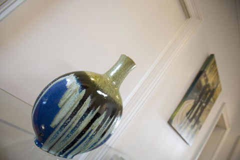 Auldington Hotel - Hotel Gold Coast 41