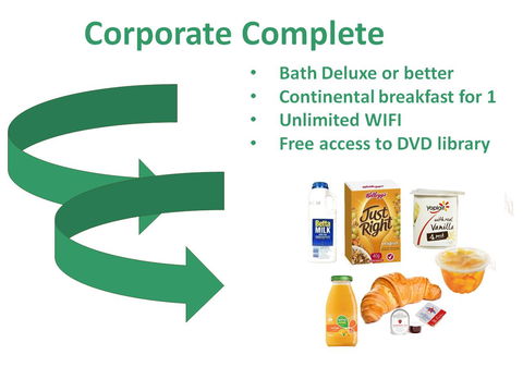 Auldington Hotel - Hotel Gold Coast 10