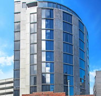 Mantra Collins Hotel - Hotel Gold Coast
