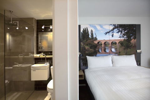 Hotel Launceston - Hotel Gold Coast 7