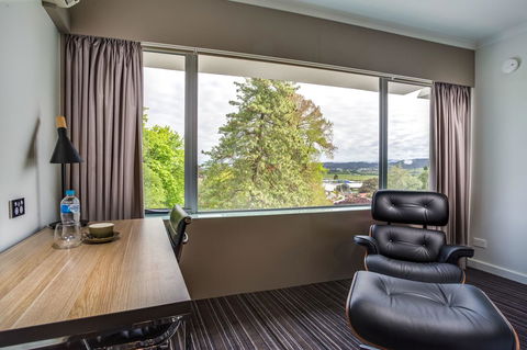 Hotel Launceston - Hotel Gold Coast 4