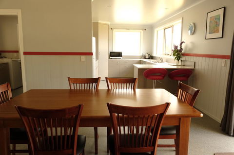 The Crays Accommodation - Hotel Gold Coast 12
