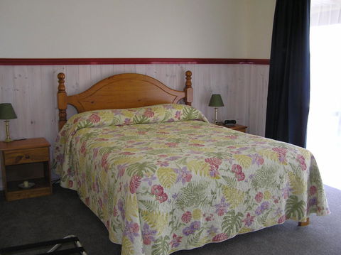 The Crays Accommodation - Hotel Gold Coast 28