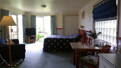 The Crays Accommodation - Hotel Gold Coast 31