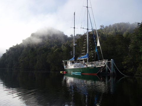 The Crays Accommodation - Hotel Gold Coast 24