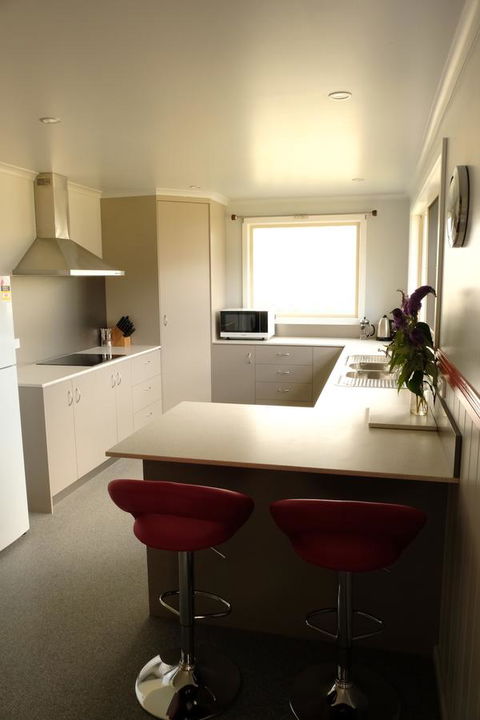 The Crays Accommodation - Hotel Gold Coast 17