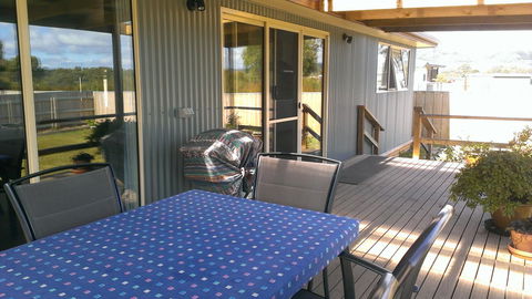 The Crays Accommodation - Hotel Gold Coast 6