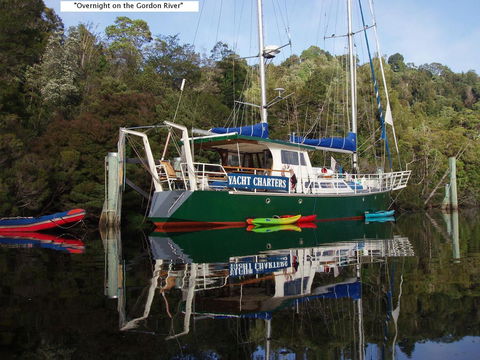 The Crays Accommodation - Hotel Gold Coast 23