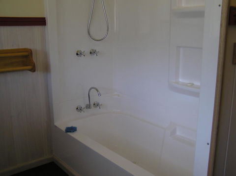The Crays Accommodation - Hotel Gold Coast 34