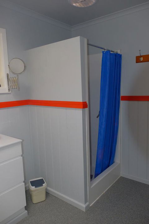 The Crays Accommodation - Hotel Gold Coast 3