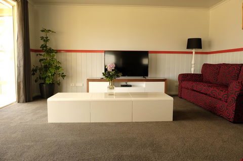 The Crays Accommodation - Hotel Gold Coast 16
