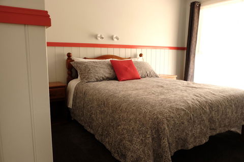 The Crays Accommodation - Hotel Gold Coast 20