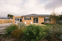 Book Margate Accommodation Vacations Hotel Gold Coast Hotel Gold Coast