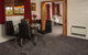 Willowmere - thumb 5