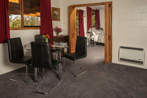 Willowmere - Hotel Gold Coast 5
