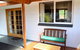 Willowmere - thumb 16