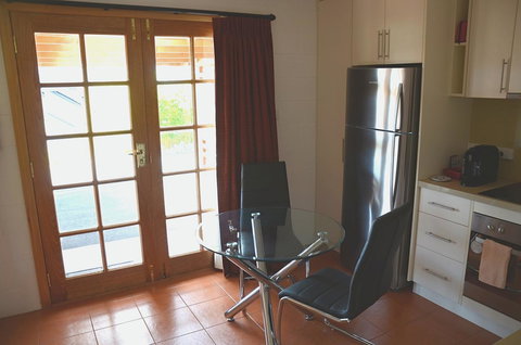 Willowmere - Hotel Gold Coast 19