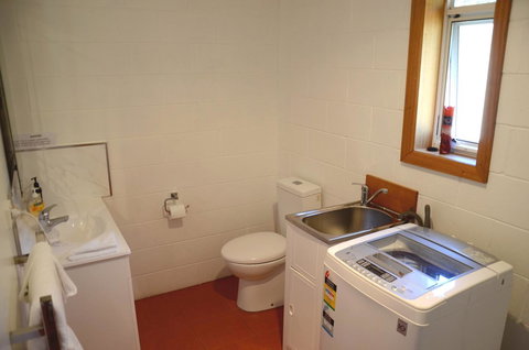 Willowmere - Hotel Gold Coast 17
