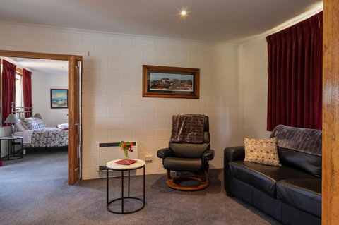 Willowmere - Hotel Gold Coast 6