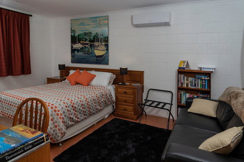 Willowmere - Hotel Gold Coast 0