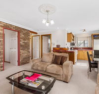 Swansea Cottages and Motel Suites - Hotel Gold Coast
