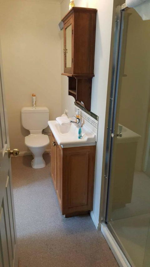 City Townhouse Walking Distance To City - Hotel Gold Coast 10