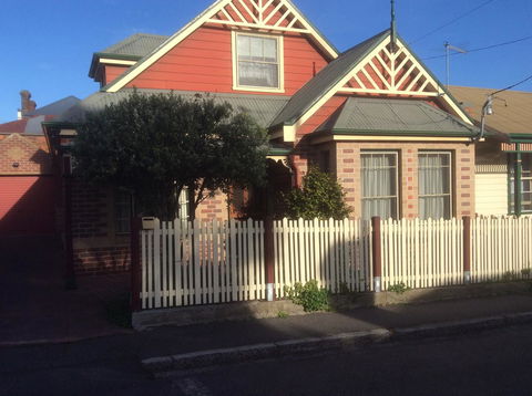 City Townhouse Walking Distance To City - Hotel Gold Coast 0