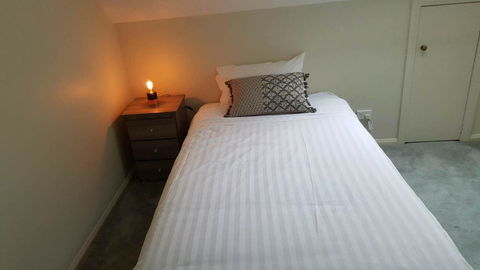 City Townhouse Walking Distance To City - Hotel Gold Coast 7