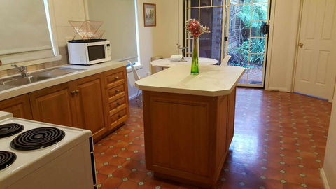 City Townhouse Walking Distance To City - Hotel Gold Coast 6