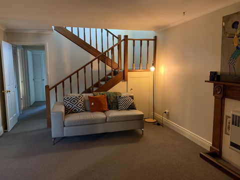 City Townhouse Walking Distance To City - Hotel Gold Coast 1