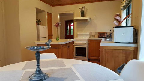 City Townhouse Walking Distance To City - Hotel Gold Coast 9