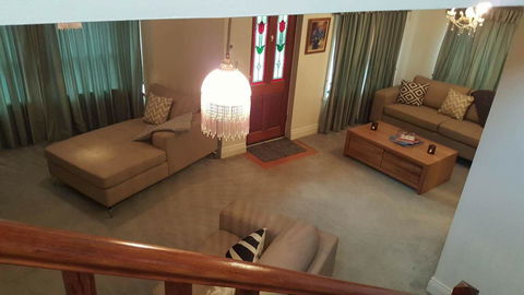 City Townhouse Walking Distance To City - Hotel Gold Coast 8
