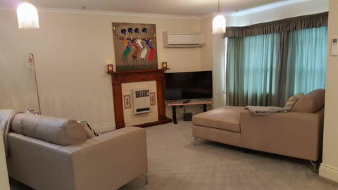 City Townhouse Walking Distance To City - Hotel Gold Coast 5