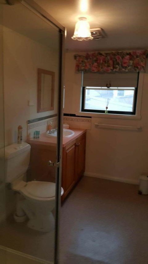 City Townhouse Walking Distance To City - Hotel Gold Coast 4